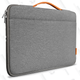 Image for article titled 10 Must-Have Accessories for Your New MacBook Pro